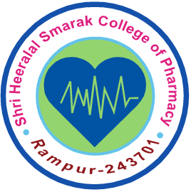 Shikshahub